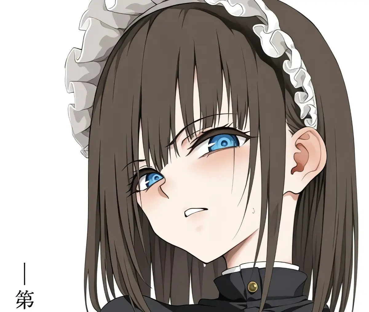 《没落貴族 瑠璃川椿》第二季无广告在线播放 - 全网同步更新高清资源 - 免费观看反杀模式精彩全集