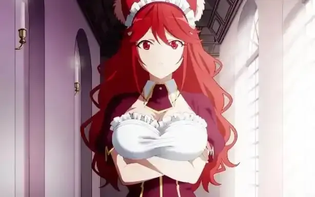 《蕾卡乃華麗且我的女王》无删减版全集在线观看-蕾卡乃華麗且我的女王HD高清免费播放-最新番剧资源
