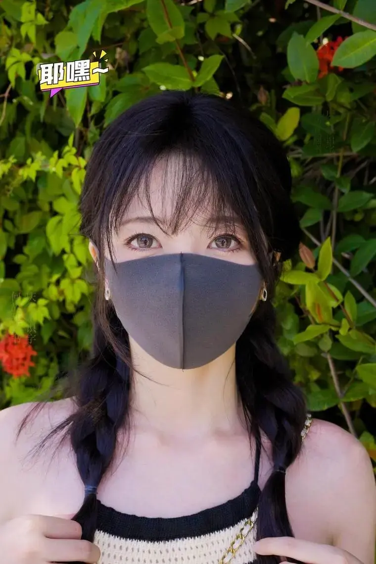《玩偶姐姐HongKongDoll夏日回忆》1080P网盘资源无广告