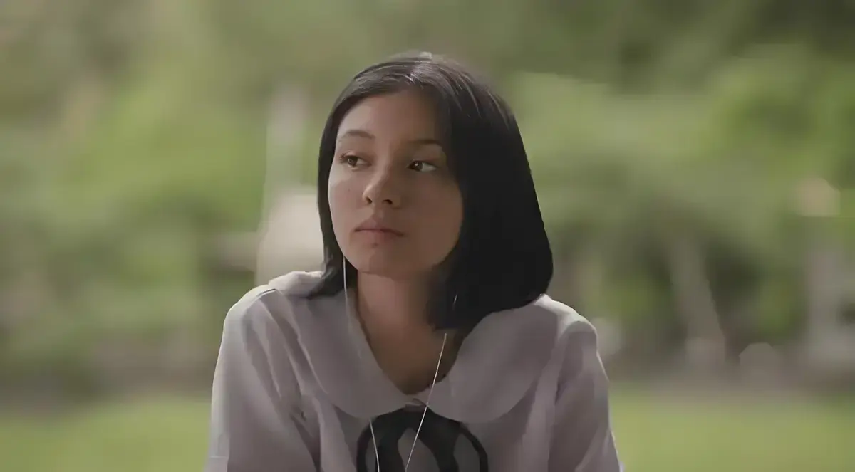 《Mayumi》未删减版高清免费在线观看 - 菲律宾电影《Mayumi》完整版播放 - 剧情片HD1080P无广告