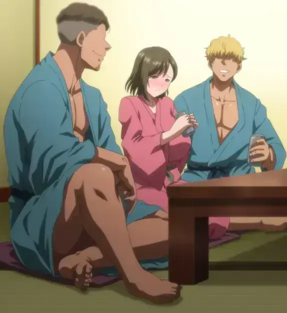 夏妻1080P高清未删减全集-《夏妻》在线观看无广告-网盘资源下载-腾讯动漫热播悬疑爱情剧