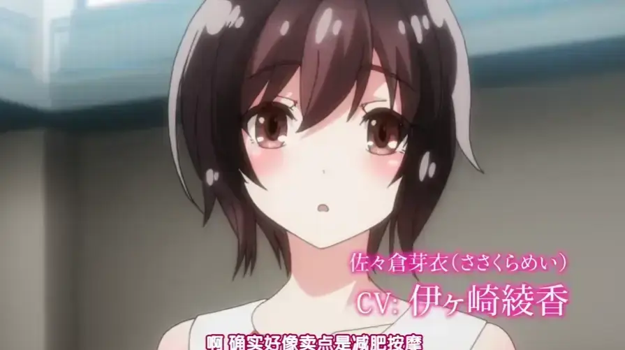 樱花动漫《洗濯屋》HD中字未删减版 - 免费在线观看完整版 - 高清不卡顿资源
