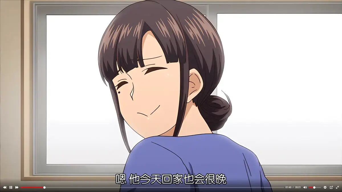 《被寝取的人妻们2》动漫全集免费在线观看 无删减1080P高清完整版资源