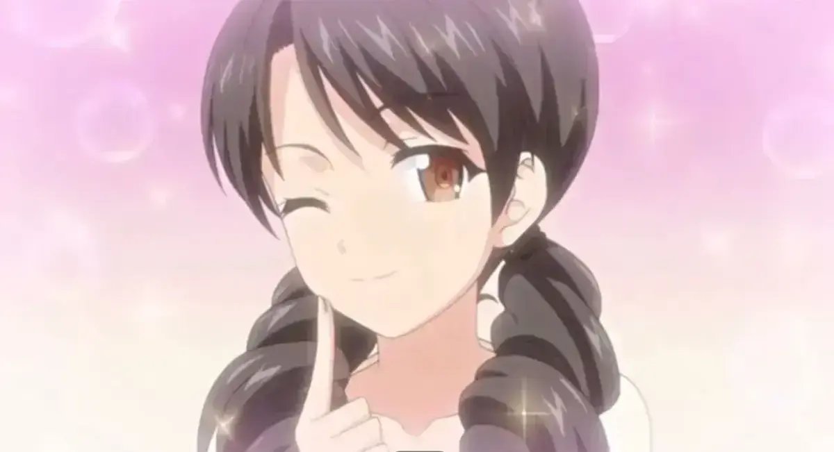 《令人心动的小小的房东小姐》全集免费在线看 - 高清未删减版网盘资源下载 - 中文版画面细腻，无广告零打扰流畅播放