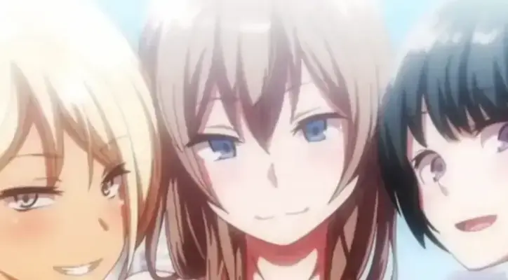 《我家的弟弟》未删减全集HD高清画质-网盘观看资源稳定流畅-姐弟互动爆笑名场面完整呈现-温馨家庭剧情感人至深