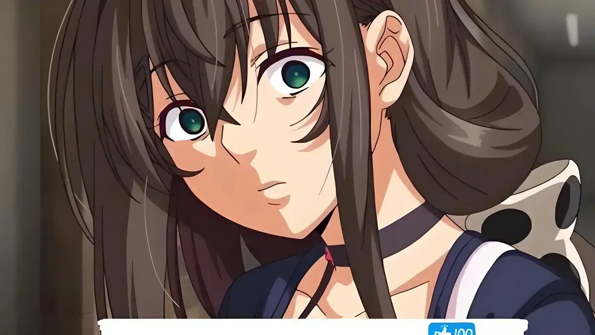 《播种欧吉桑》1080P高清完整版-《播种欧吉桑》无删减免费观看-手机端HD画质无广告播放