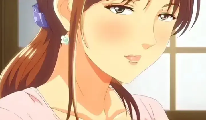《美魔女的究极》OVA全1集高清无删减-美魔女的究极中字未删减版免费看-1080P超清无广告在线