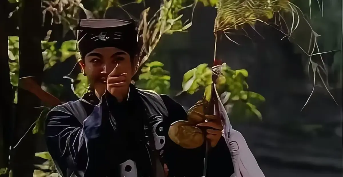 电影《赶尸艳谭》未删减版超清1080P在线看-香港奇幻经典《赶尸艳谭》HD高清完整版免费播放-林美娇主演无广告观看