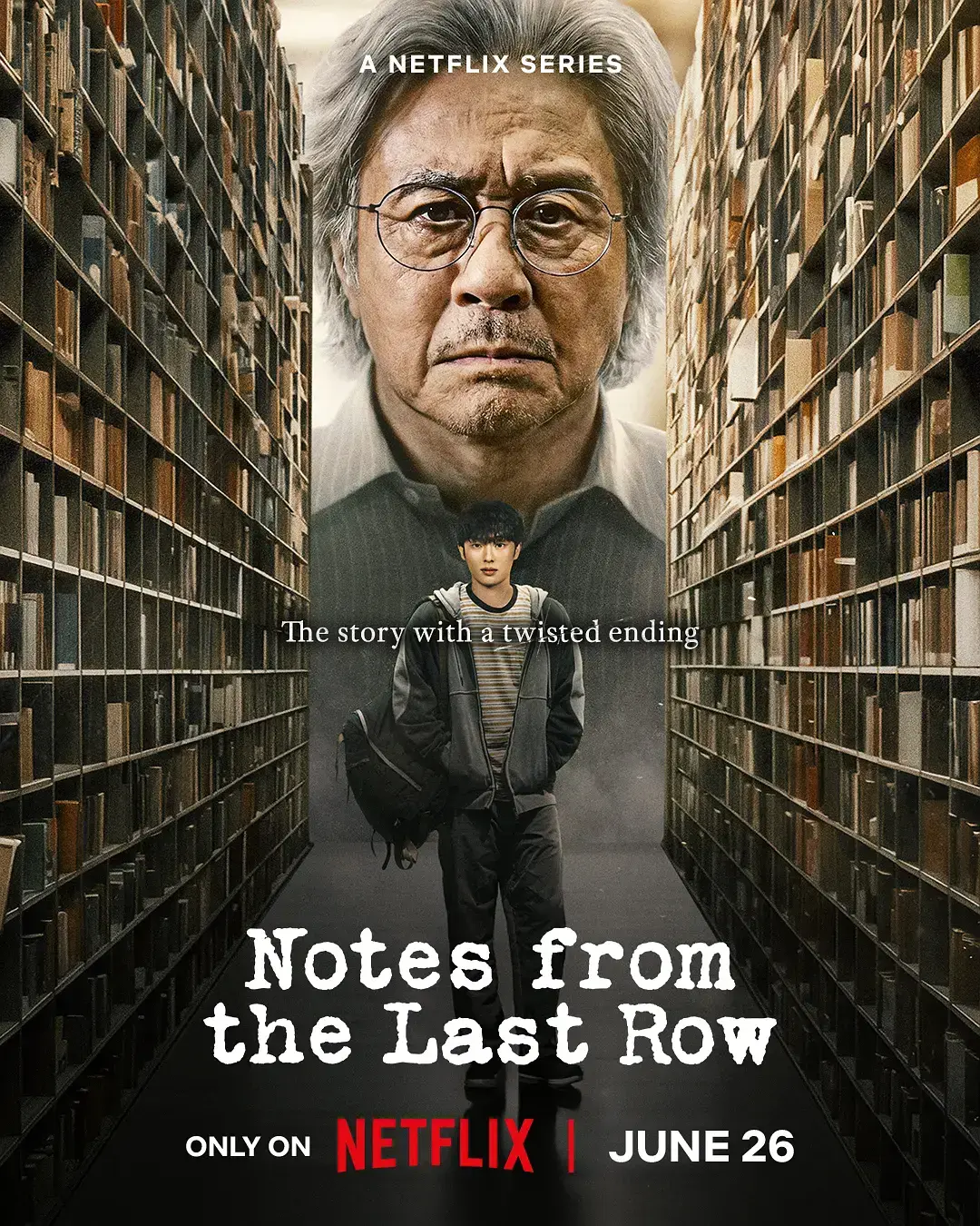 《金特务：本色回归》全季无删减版-金特务：本色回归免费高清播放-在线观看完整剧情