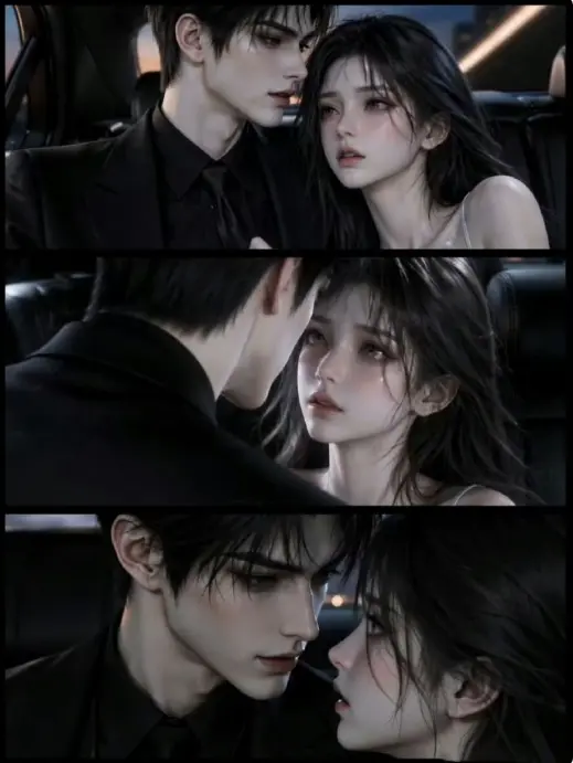 《顶级训犬大师》未删减1080P全集高清免费在线观看-顶级训犬大师超清中字完整版-无弹窗纯净全集在线追剧