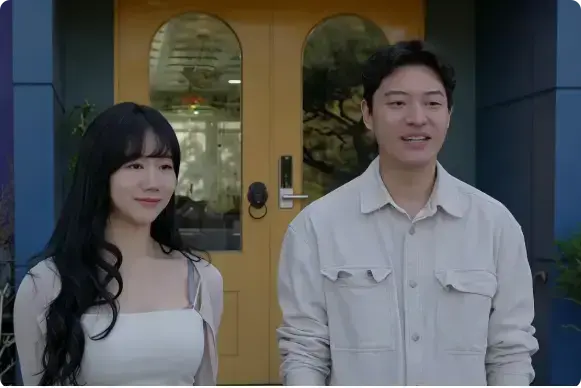 《渗透夫妇》高清全集免费在线观看-2026韩剧完整版资源-渗透夫妇中文字幕悬疑烧脑剧情解析-网盘下载