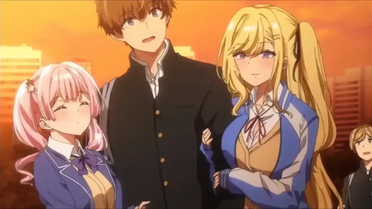 《避俗情侣》完整版日漫资源在线观看 - 高清免费1080P无删减 - 全网同步更新全集内容