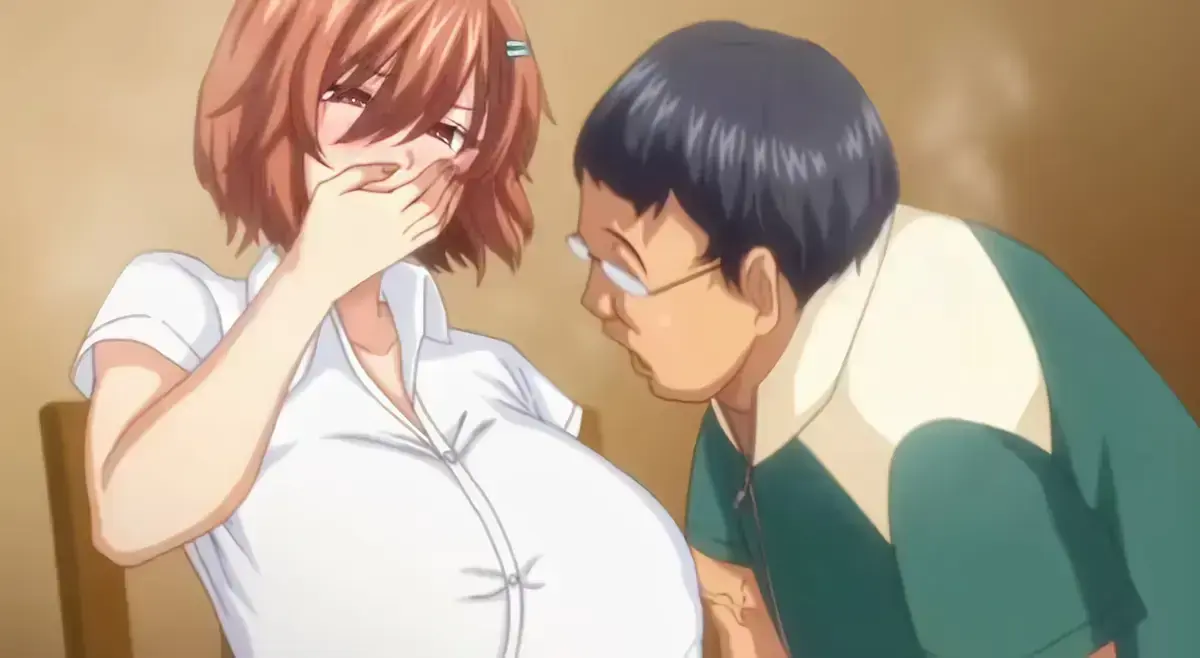 《NO 猥妇 NOLIFE！》1080P超清全集免费在线看-完整版4K蓝光无删减在线观看-NO 猥妇 NOLIFE！樱花动漫
