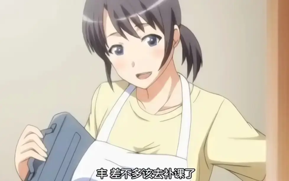 《我的妈妈》全集无删减版免费在线看-日语原声高清1080P中字资源-《我的妈妈》动漫版全网同步更新