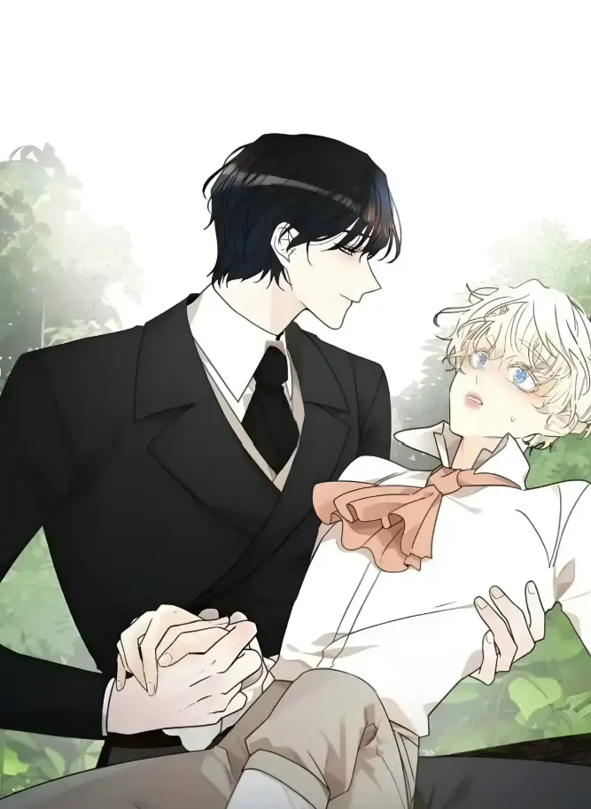《蛇窟》无删减版全集免费观看-高清1080P画质在线播放-双男主BL漫画蛇窟无广告
