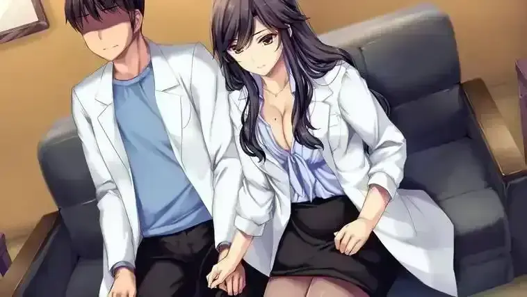 《耻辱诊察室》全集未删减资源-耻辱诊察室1080P高清画质播放-和泉万夜脚本经典动画在线看