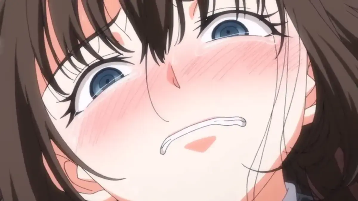 《女仆教育 2》全季无删减版 - 日漫高清在线播放 - 无广告流畅观看