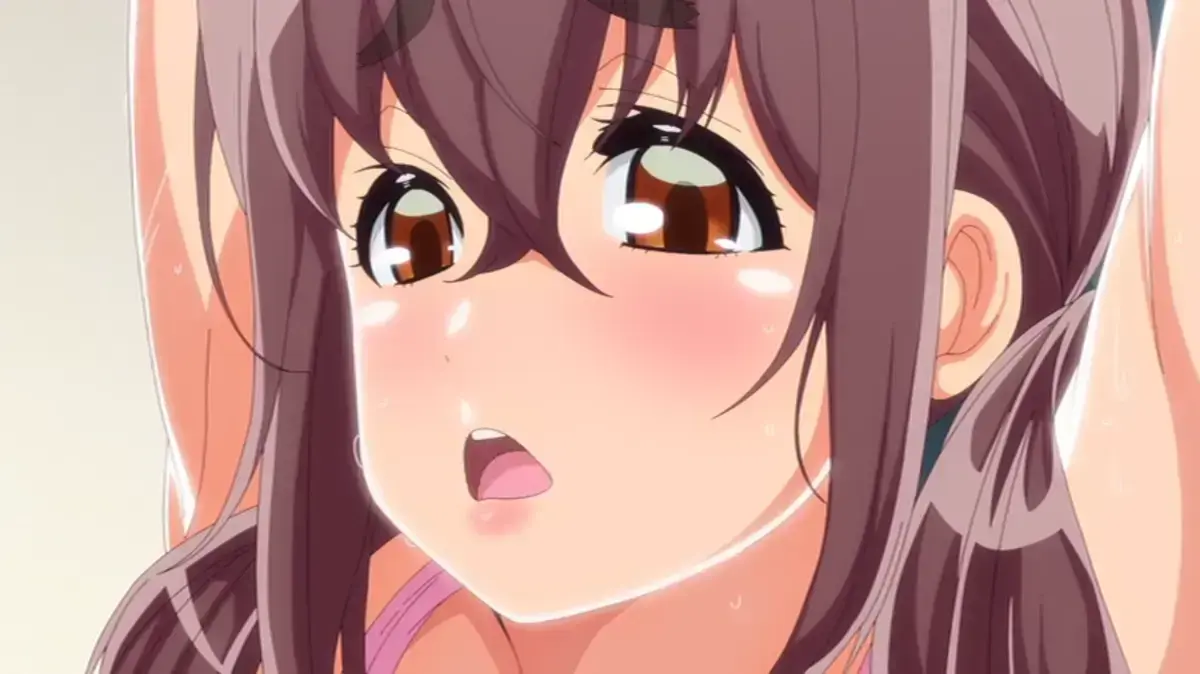 1080P无修版《长乳的永井同学》动漫全集免费看_高清无码在线观看_长乳的永井同学全集无广告_布丁动漫资源站