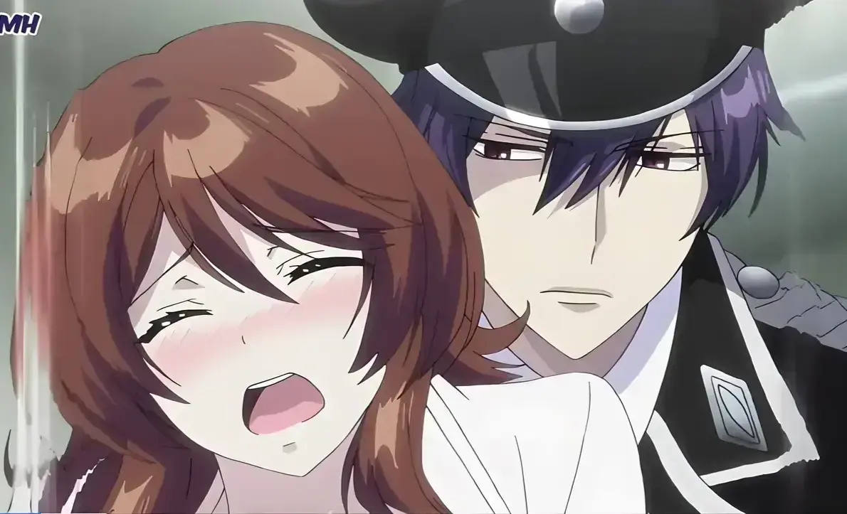 甜蜜惩罚第二季1080P高清全集 - 无删减版免费在线观看 - 独家无广告完整资源