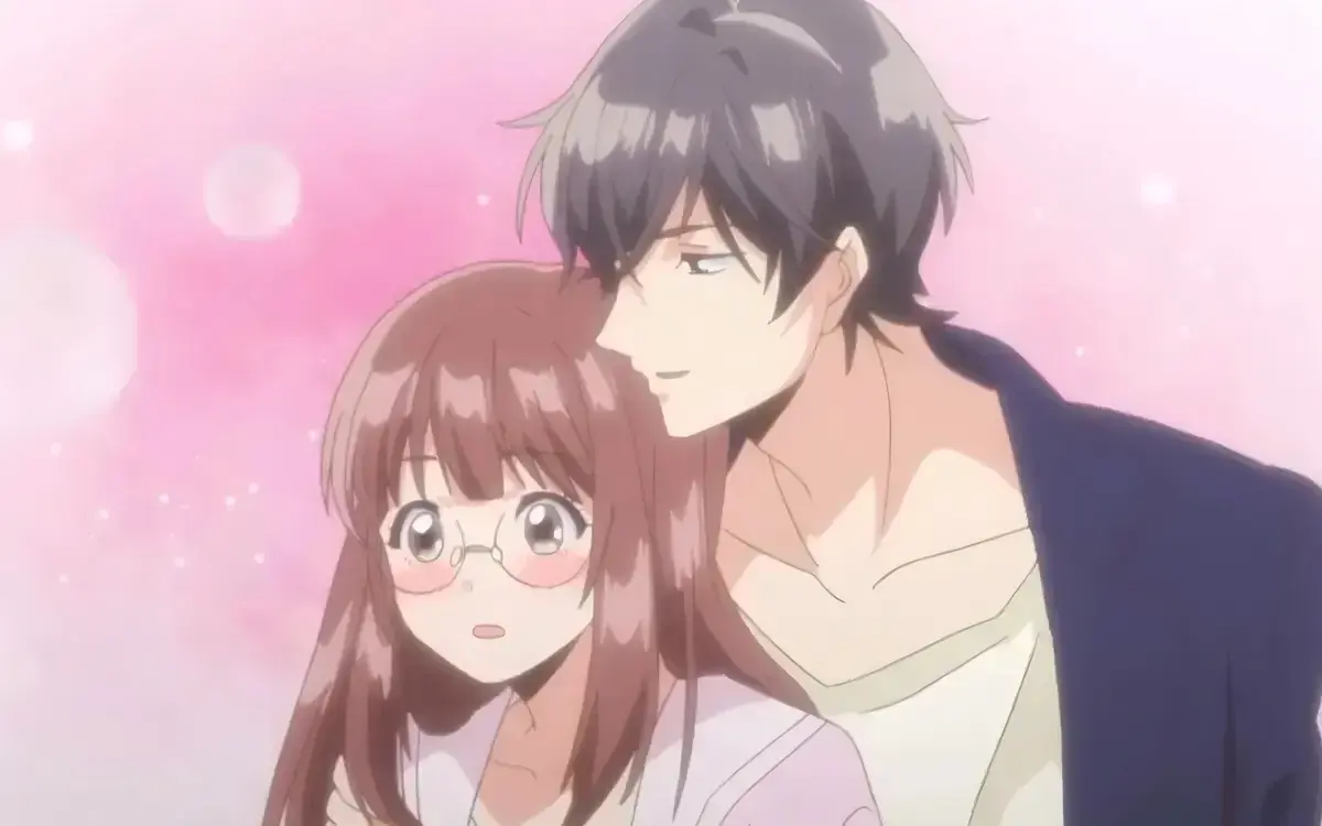 《用我的手指搅乱》动漫无修BD版 - 超清未删减全集免费 - 高清画质在线观看