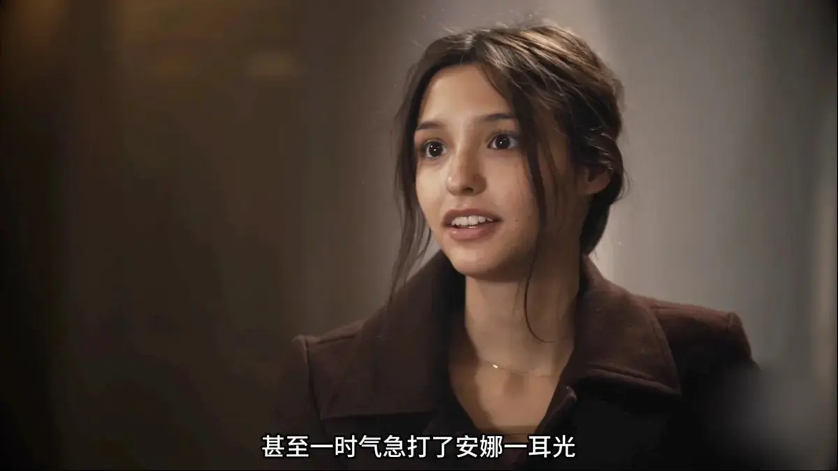 《LaylaJenner》高清完整版免费观看-美国电影《LaylaJenner》1080P未删减播放-在线观看高清中字资源
