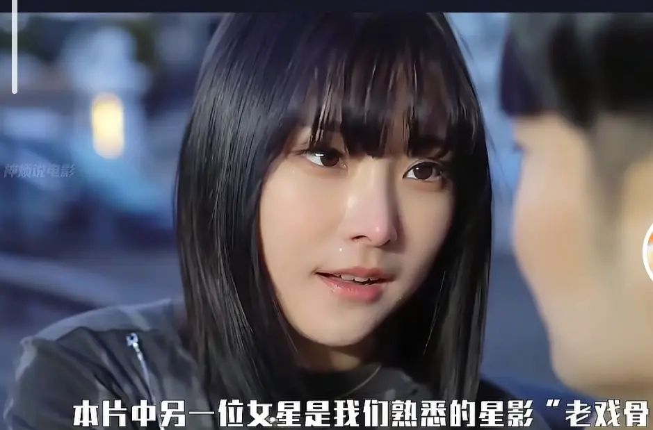 《Sister in Law Without Underwear(2026)》无广告在线观看 - HD高清完整版 - Sister in Law Without Underwear全集免费播放资源