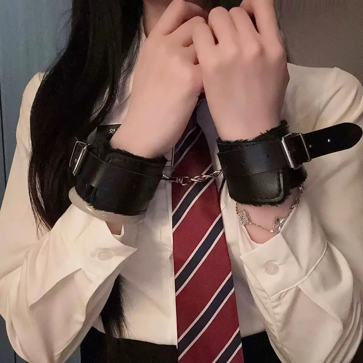 《狗爹和小桃》1080P高清画质播放-《狗爹和小桃》vlog全超清免费观看完整版-国产剧无删减在线观看