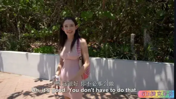 资源图片