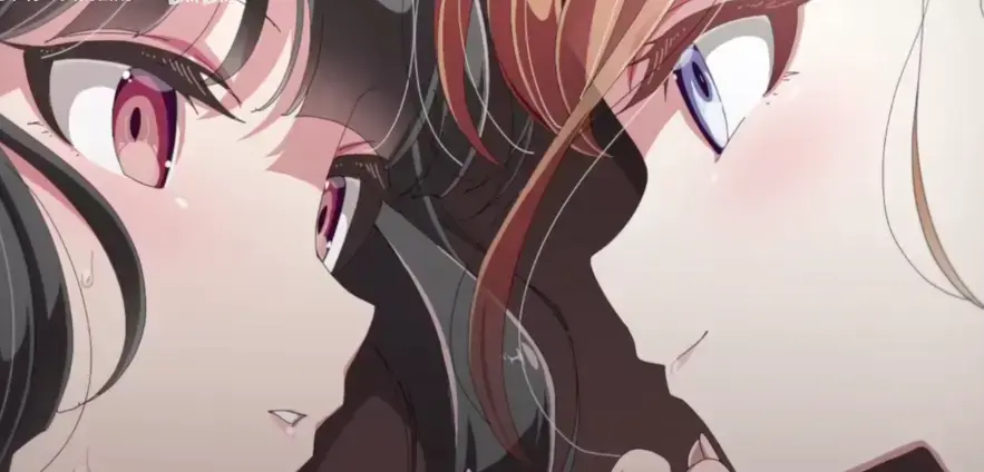 双梦相牵1080P蓝光版高清中字免费看-《双梦相牵》独家资源在线播放-无广告无删减完整版-共享同一个梦空间的奇幻爱情