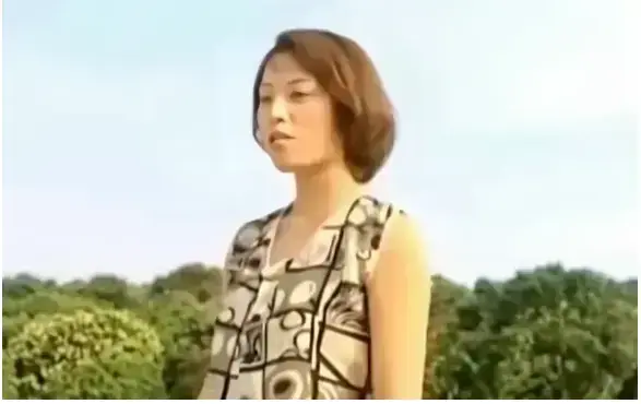 《农民伯伯乡下妹》全集高清完整版资源下载-无广告在线免费播放-农民伯伯乡下妹超清画质观看