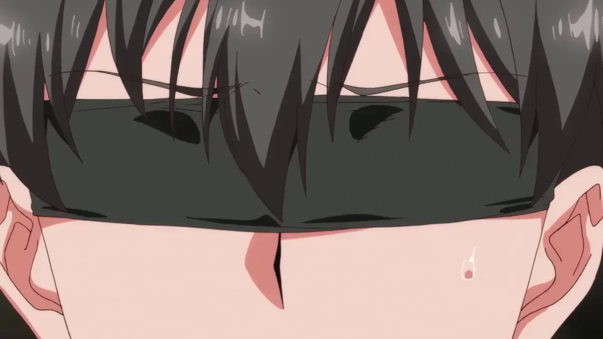 《Love Me枫与铃》无删减完整版全集-免费短剧高清在线观看-夸克网盘资源一键保存