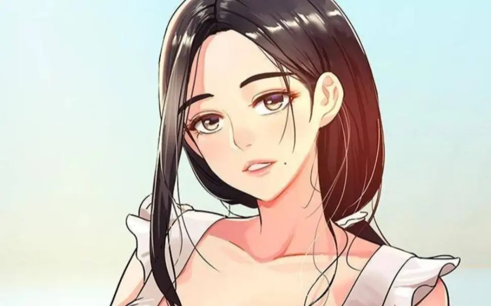 《洞洞杂货店漫画》全章节HD高清在线看-免费下拉式阅读无删减-洞洞杂货店漫画全集