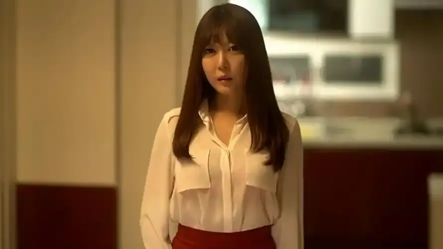 韩国电影《善良的女秘书的目的》全集超清完整版免费在线观看 - 资源下载无广告 - 未删减版完整播放