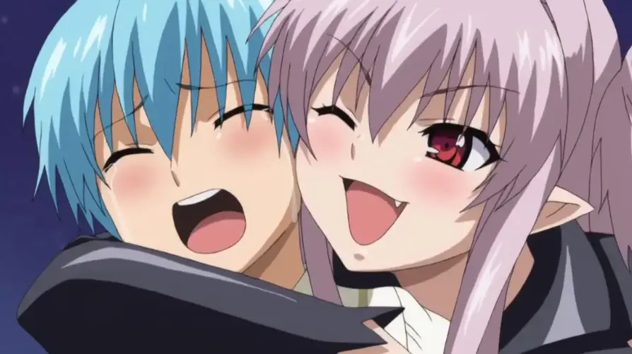 《Brandish》OVA高清全集免费看 - 2026年悬疑惊悚里番《Brandish》无删减版 - 网盘资源1080P在线播放下载地址