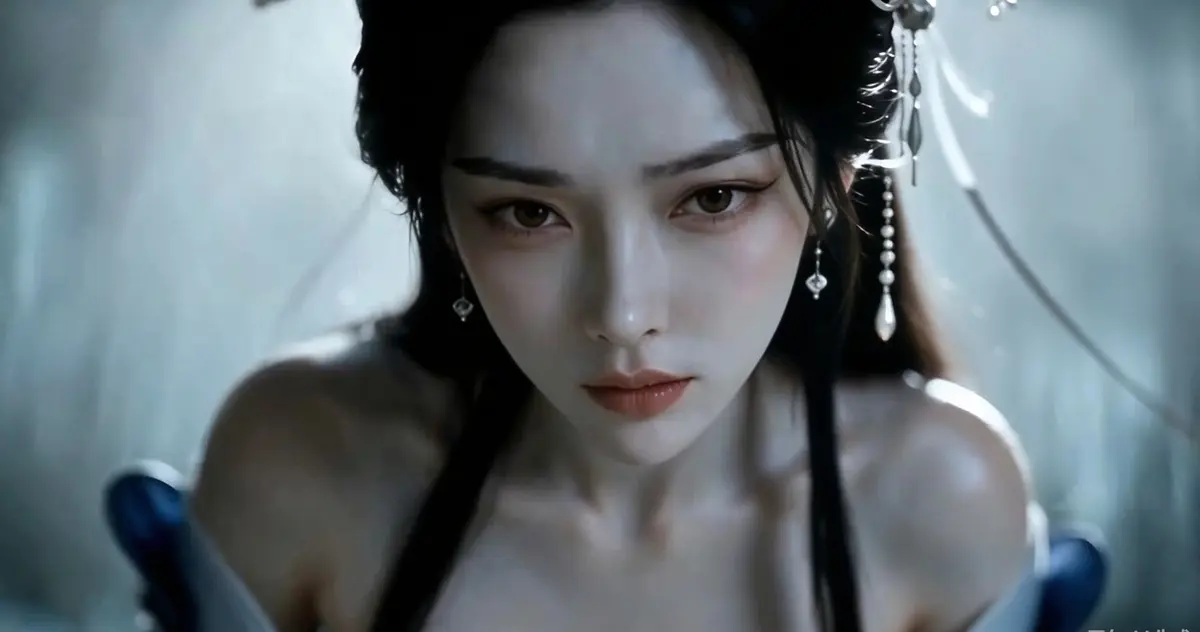 《琼明神女录》全集1080P超清无删减资源下载 - 免费在线观看高清完整版 - 琼明神女录全集无广告流畅播放