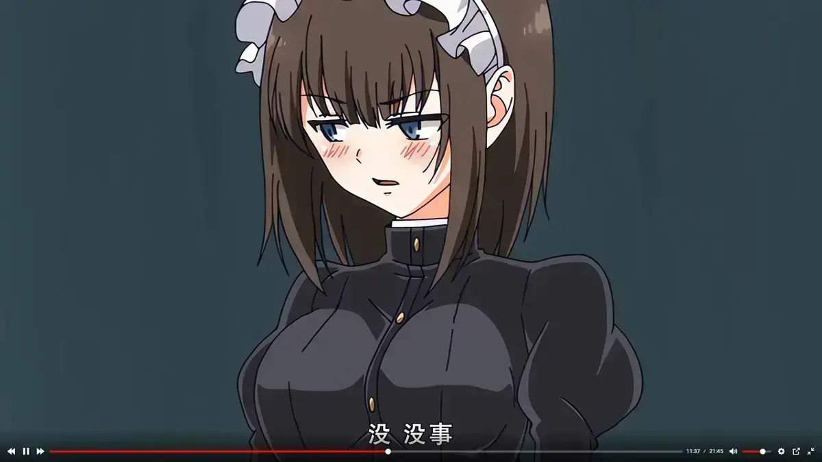 《女仆教育2》第二季1080P超清未删减版1-N集-《女仆教育2》全集免费在线观看-高清中文字幕资源