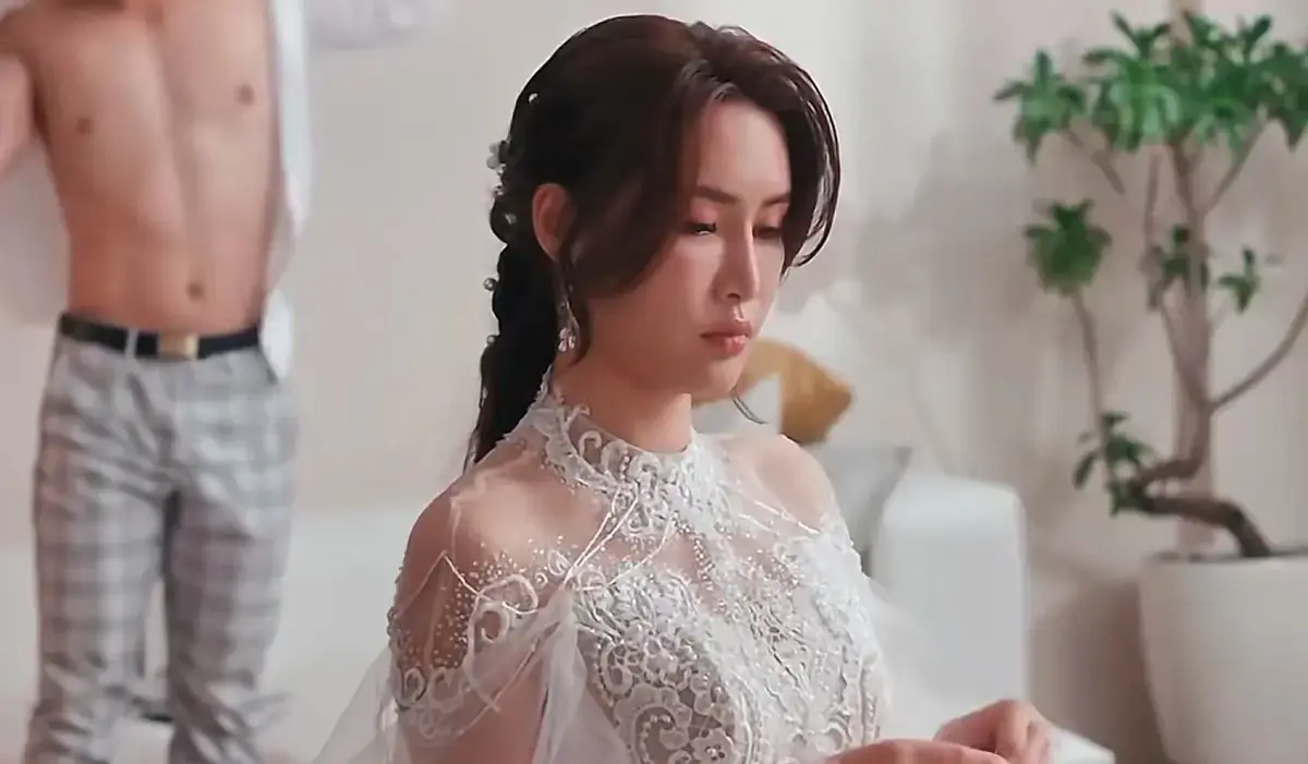 《小凤新婚》完整版免费观看-苏畅艾熙主演全集无删减-高清画质在线播放-《苏畅-小凤新婚》无广告秒存即看