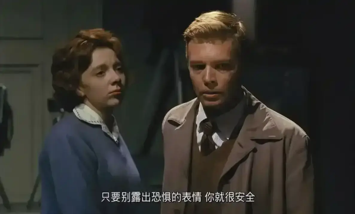 《偷窥狂人1994》意大利电影完整版免费在线观看-1080P高清无删减播放-丁度·巴拉斯伦理片未删减免费点播-高清纯净无广告观看偷窥狂人1994