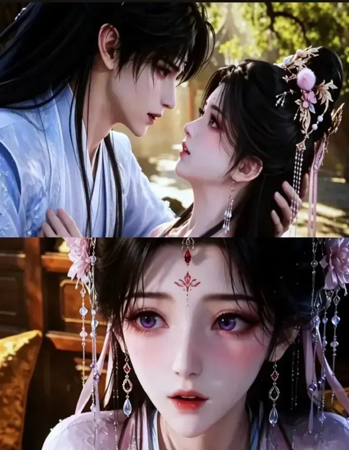 《梦遇崔郎》全集免费在线观看-2026漫剧梦遇崔郎完整版-手机在线播放全集-宿命羁绊