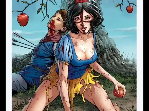 图片