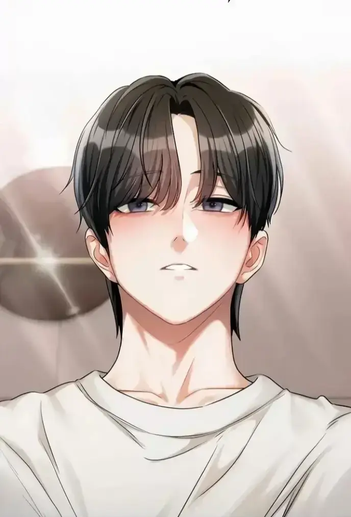 《爱情探索》漫画全章节免费阅读-韩漫《爱情探索》在线观看完整版-1080P无删减百度夸克下载