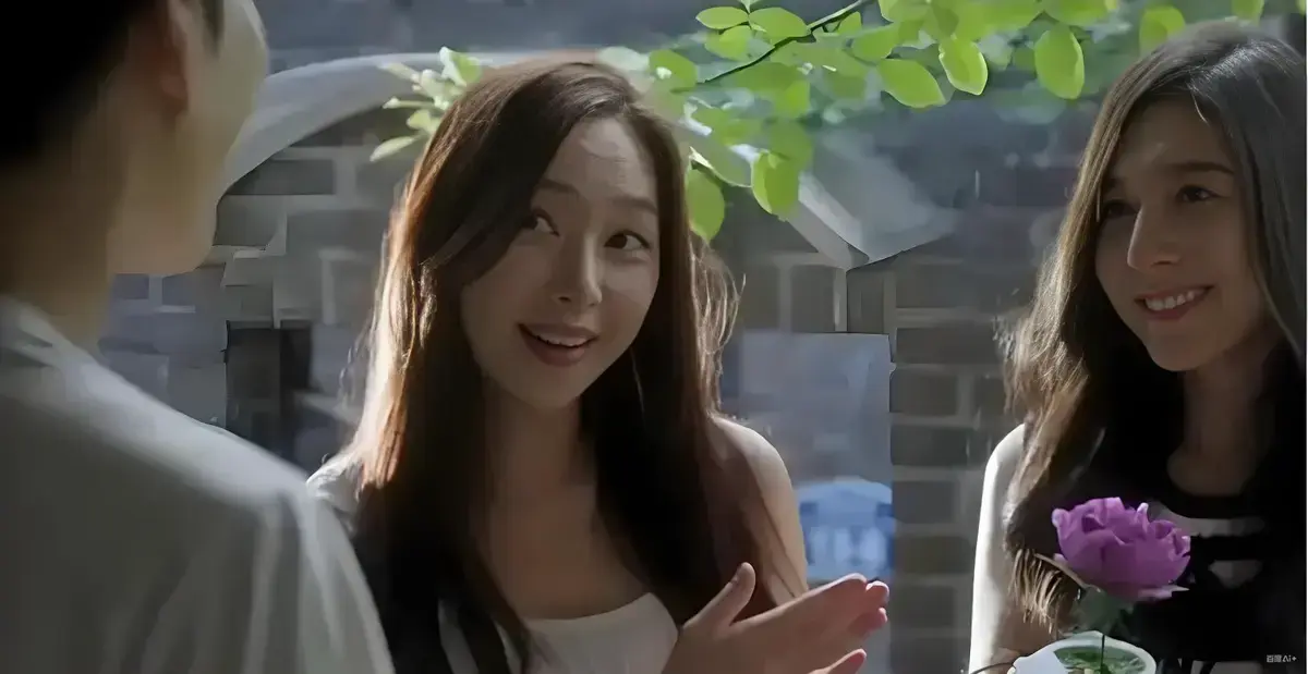 《贪婪》HD高清未删减版在线观看-贪婪电影1080P超清完整版免费播放-无广告高清画质流畅观影-蜜桃影院