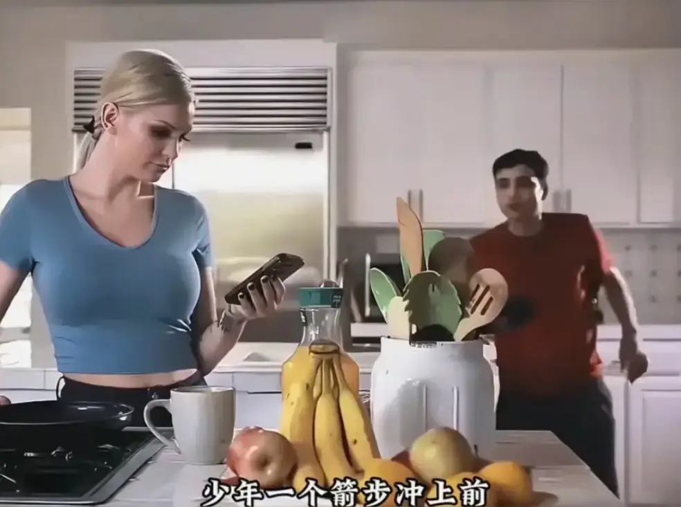 《母亲的烦恼/the no fap challenge》高清1080P在线观看-肯齐·泰勒主演母亲的烦恼无广告免费看-欧美电影全集完整版播放