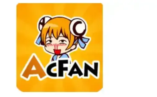 acfan流鼻血版官网下载地址一键获取-海量新旧番剧同步更新弹幕互动智能推荐-解锁隐藏番剧剧情沉浸式追番