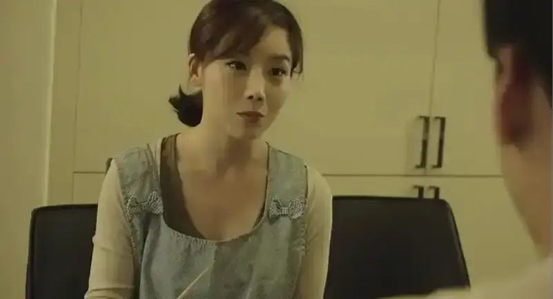 韩剧《妈妈的职业》无删减版全集-妈妈的职业HD高清中字资源-免费在线观看完整剧情