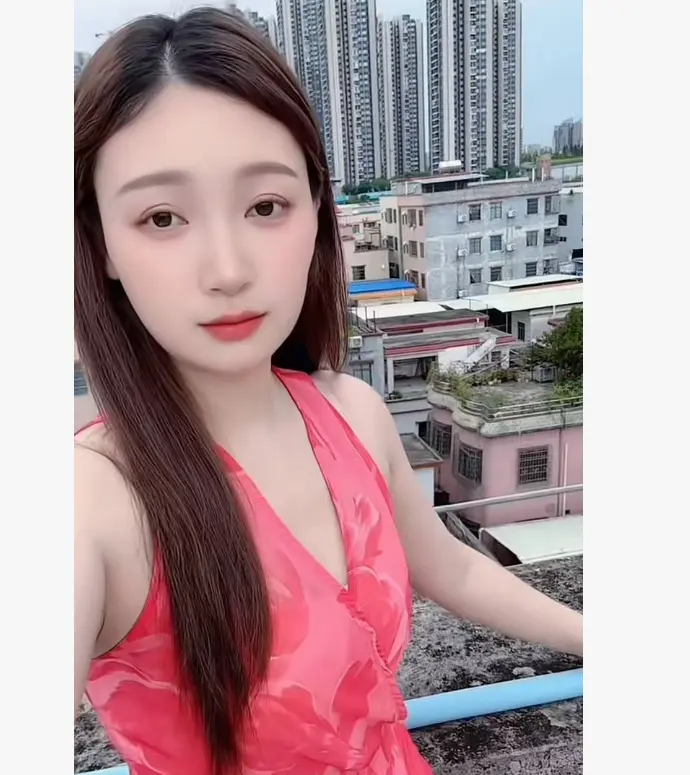《濮阳女护士长事件来龙去脉》无删减原视频-事件始末全集1080P超清完整版在线观看-《濮阳女护士长事件》HD高清免费播放夸克迅雷百度网盘下载