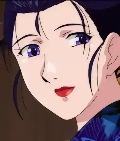 《艳美》完整版1080P高清画质播放 - 日漫艳美全集无删减资源 - 免费在线观看无弹窗广告