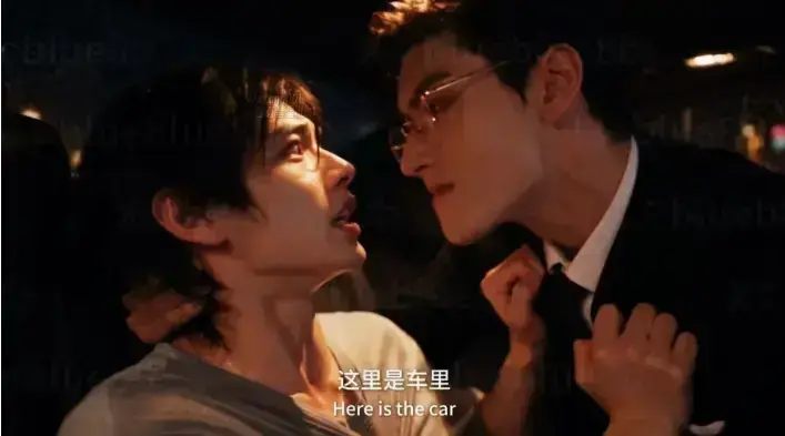 《楚辞》AI漫剧资源下载-无删减全集完整版免费在线观看-高清无广告播放楚辞