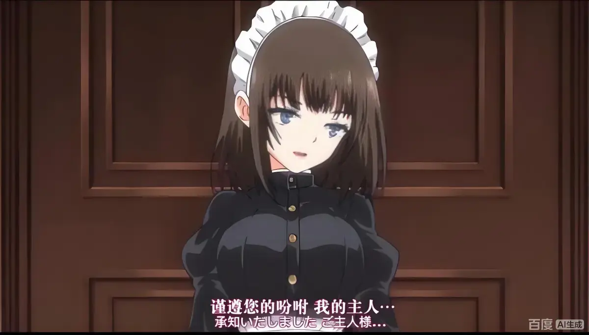 《落魄贵族琉璃川》全12集无删减播放-落魄贵族琉璃川HD1080P高清观看-免费在线看落魄贵族琉璃川动画
