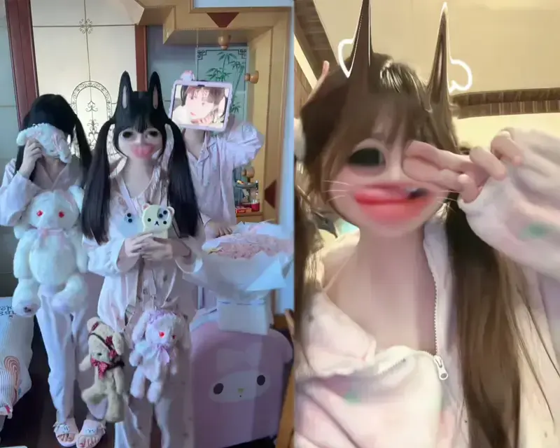 《小远Vlog》高清全集在线观看-免费完整版超清无广告播放-蓝光资源下载-小远Vlog无删减全季畅享